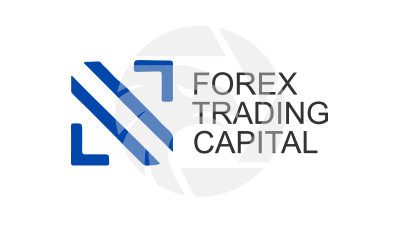 Forex Trading Capital