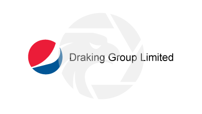 Draking Group Limited