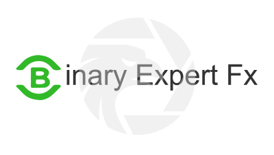 binaryexpertfx