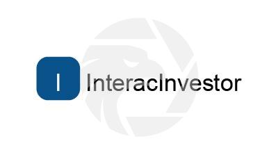 InteracInvestor