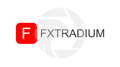 FXTradium