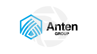 Anten Group