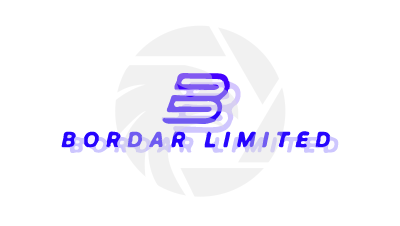 Bordar Limited
