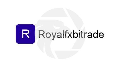 Royalfxbitrade