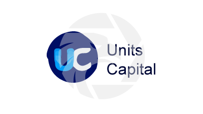 Units Capital