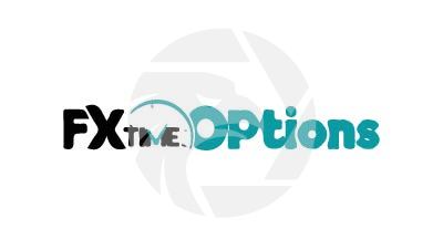 FxTime Options