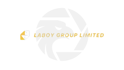 LABOY GROUP LIMITED