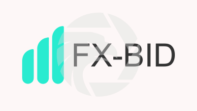 FX-BID