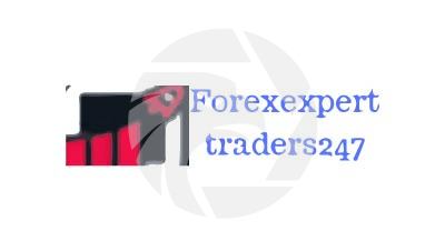 Forexexpert traders247