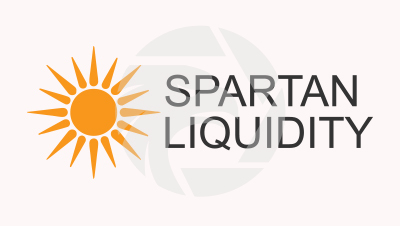 Spartan Liquidity  