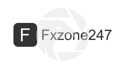 fxzone247
