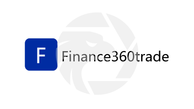 Finance360trade