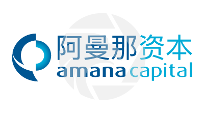  Amana Capital