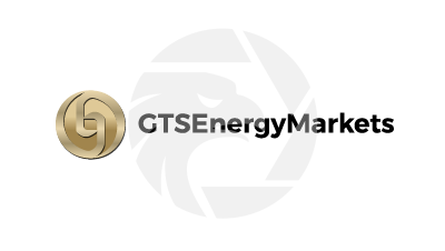 GTS Energy Markets