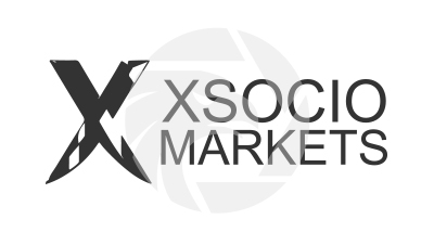 XSocio Markets