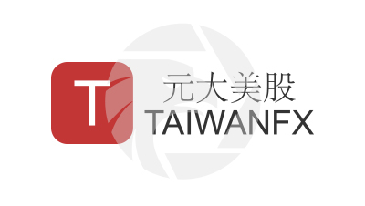 Taiwanfx