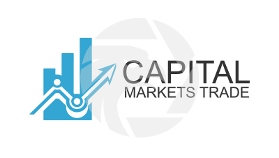 Capital Markets Trade