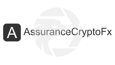 AssuranceCryptoFx