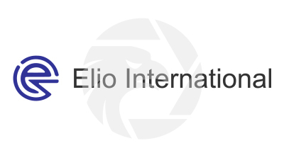 Elio International