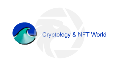 Cryptology & NFT World