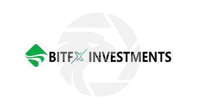 Bitfx Investments