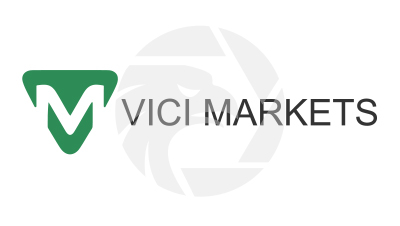 Vici Markets