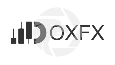 DoxFX