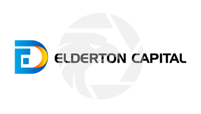 Elderton Capital