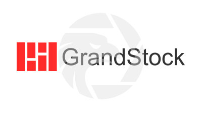 GrandStock 