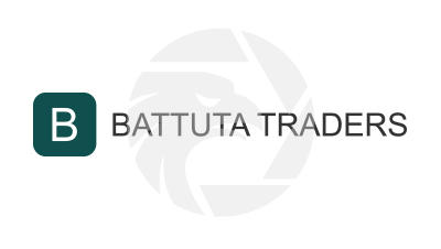 Battuta Traders
