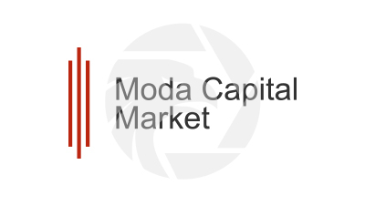 Moda Capital Market