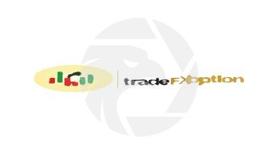 TradeFXoption