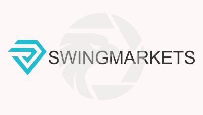 Swing Markets