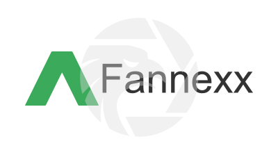 Fannexx