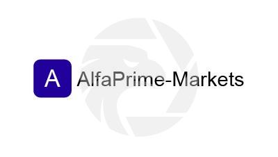 AlfaPrime-Markets