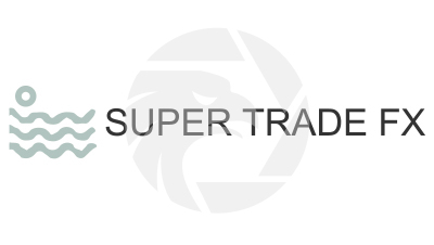 Super Trade Fx