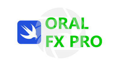Oralfxpro