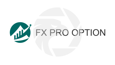Fxprooption