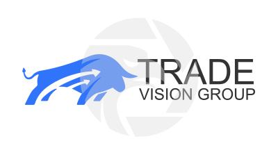 Trade Vision Group