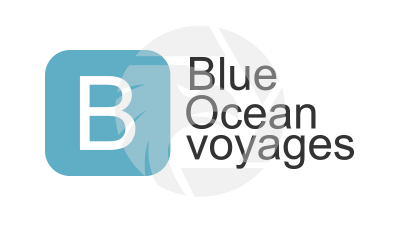 BlueOceanvoyages