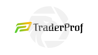 TraderProf