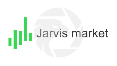 Jarvis market
