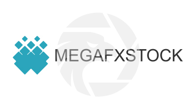 Megafxstock