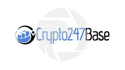 Crypto247Base