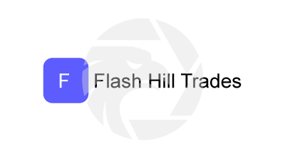 Flash Hill Trades