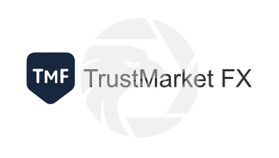 TrustMarket FX