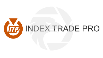 Index Trade Pro