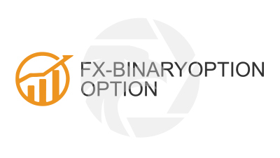 Forex binaryoption