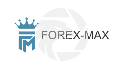 FOREX-MAX.LTD