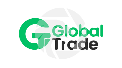 Global Trade 